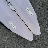 5'3" Bliss Pro (Used)