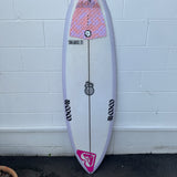 5'3" Bliss Pro (Used)