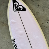 5'3" Halcyon Mini (Used)