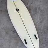 5'3" Halcyon Mini (Used)