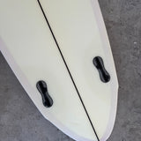 5'3" Halcyon Mini (Used)