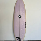 5'3" Halcyon Mini (Used)