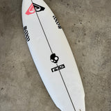 5'4" Bliss (Used)