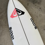 5'4" Bliss (Used)