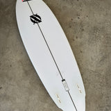 5'4" Bliss (Used)