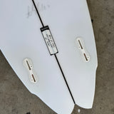 5'4" Bliss (Used)