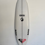 5'4" Bliss (Used)