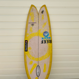 4'7" Tryst (Used)