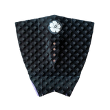 Steph Surf Traction Pad