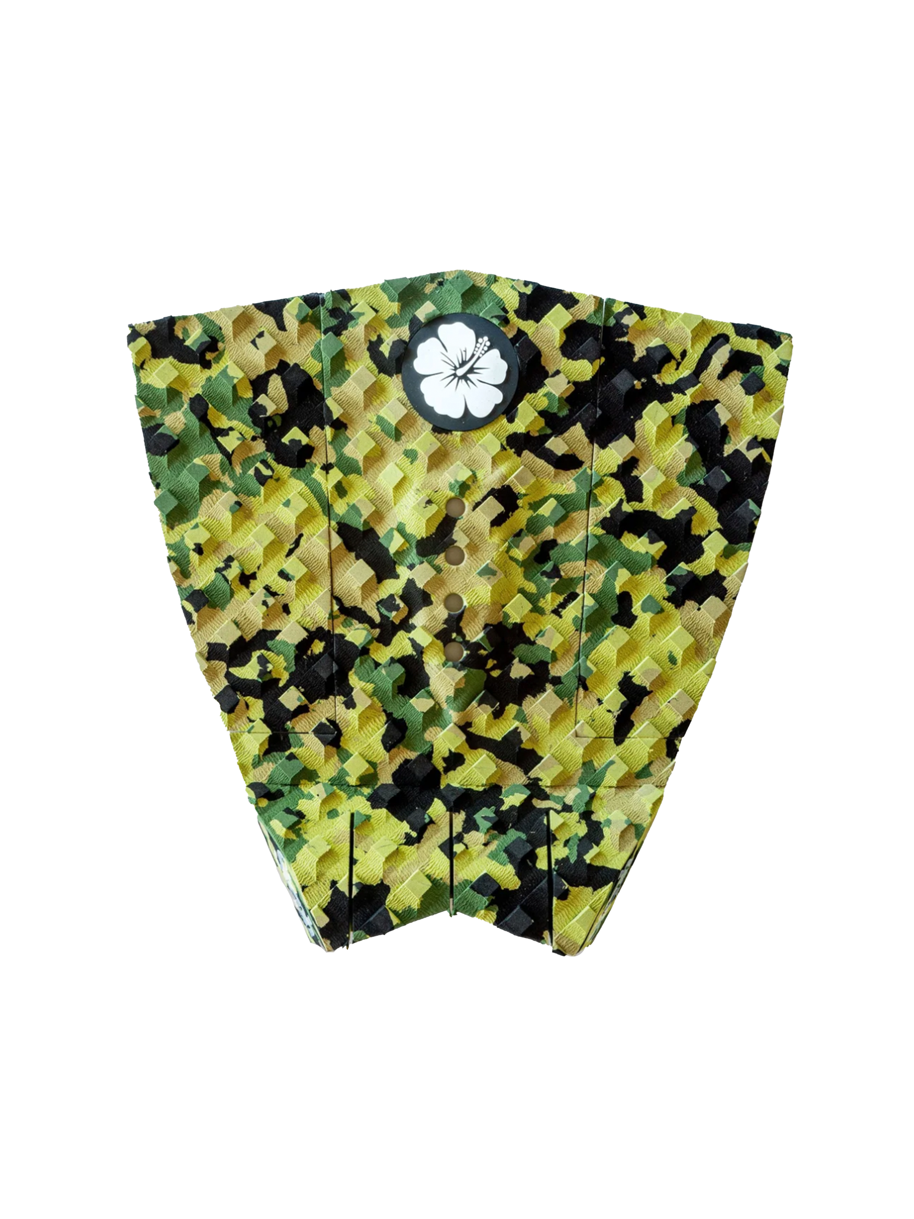Steph Surf Traction Pad