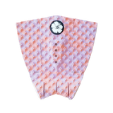 Steph Surf Traction Pad