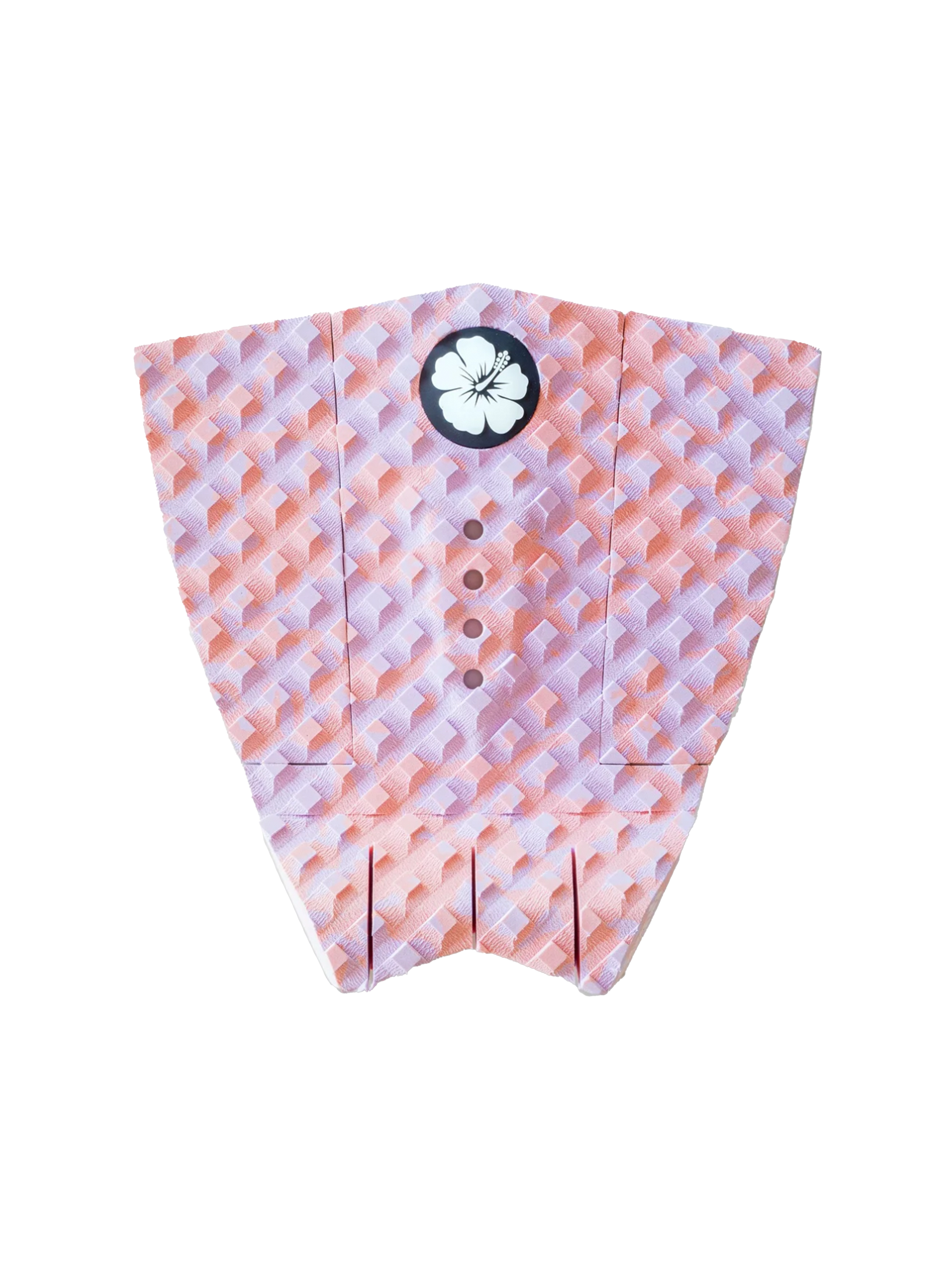 Steph Surf Traction Pad