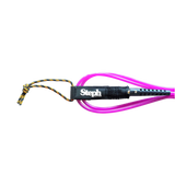 Steph Surf 6'0" Comp Leash