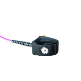 Steph Surf 6'0" Comp Leash