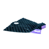 Steph Surf Traction Pad