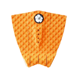 Steph Surf Traction Pad