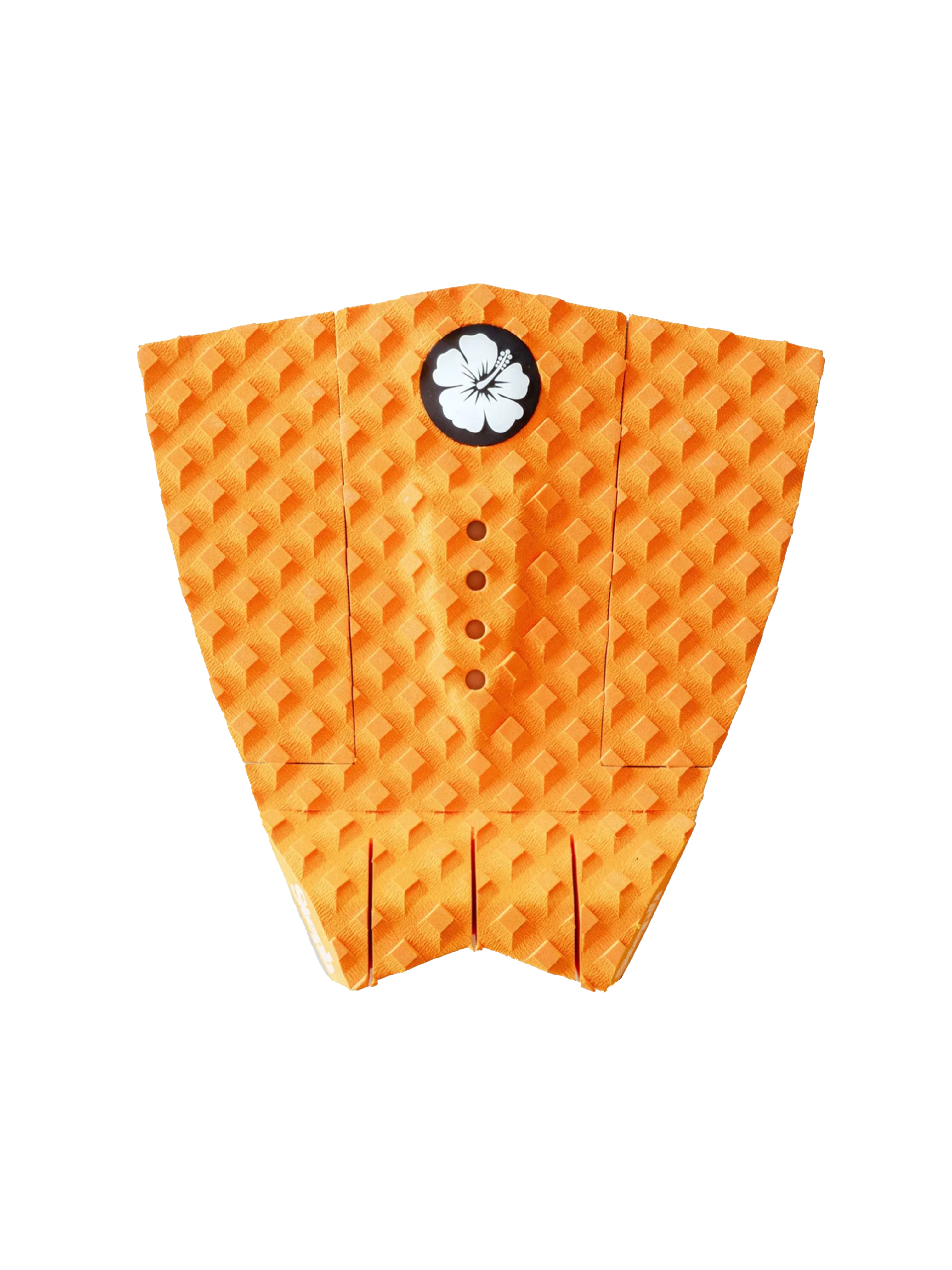 Steph Surf Traction Pad