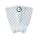 Steph Surf Traction Pad