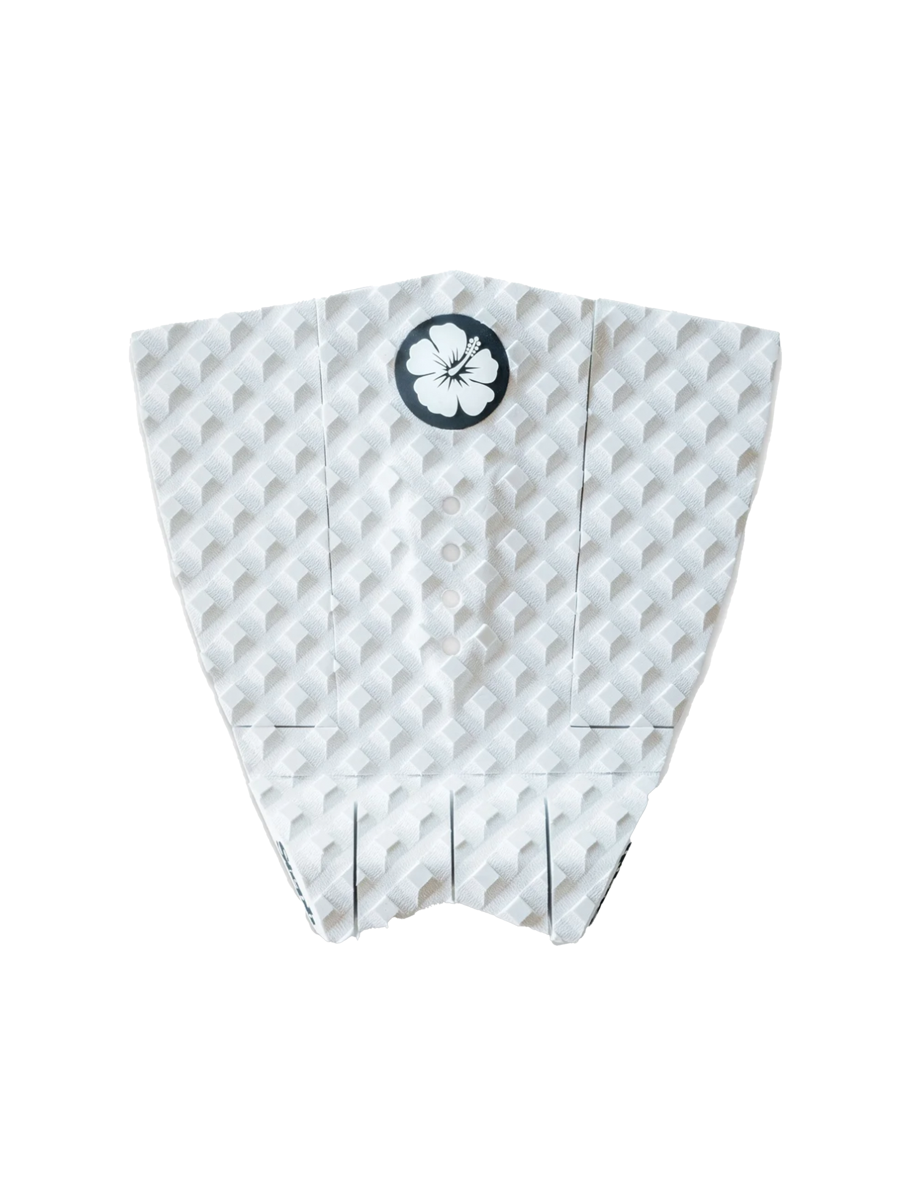 Steph Surf Traction Pad