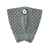 Steph Surf Traction Pad