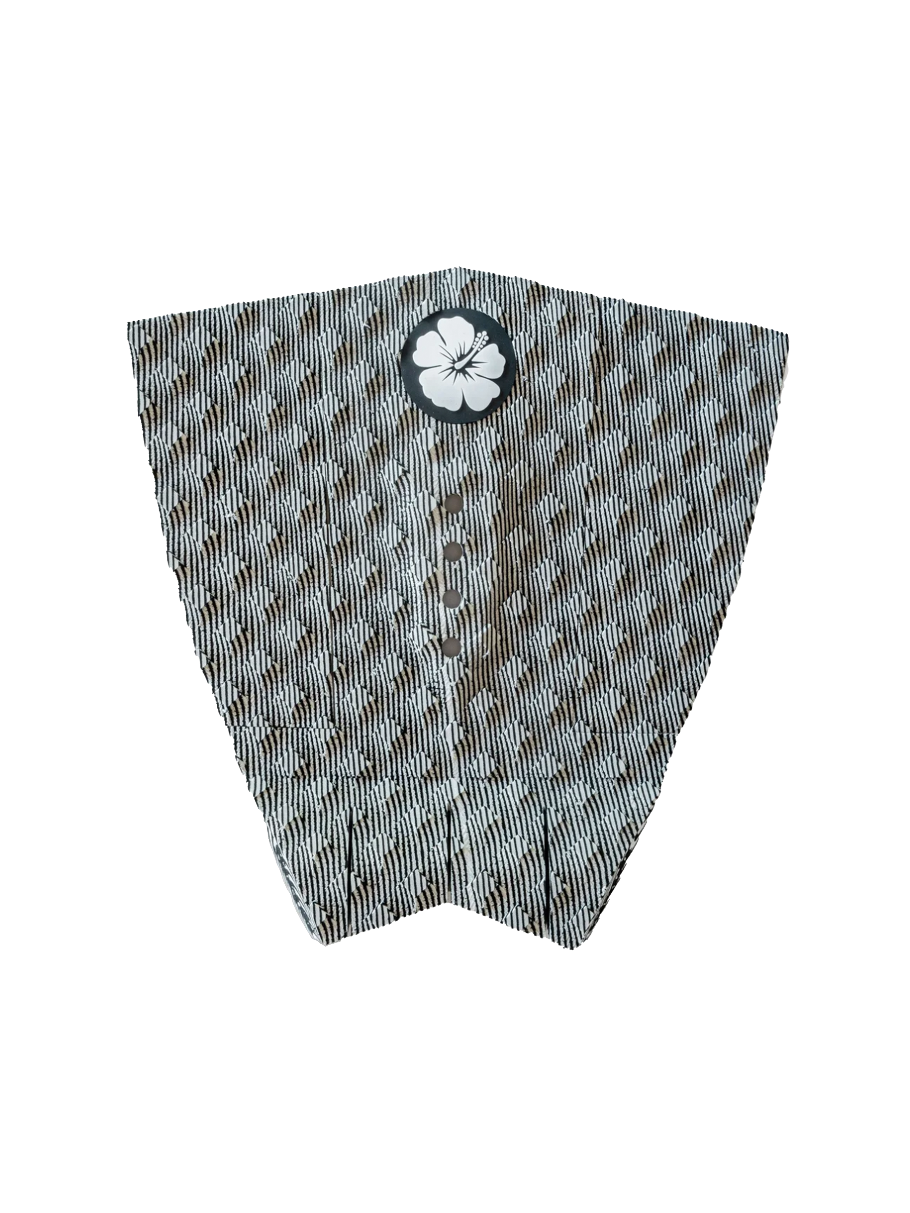 Steph Surf Traction Pad